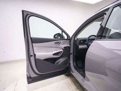 05 EV 520KMFlagship Edition - фото 12