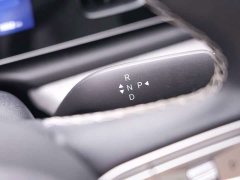 05 EV 520KMFlagship Edition - фото 14