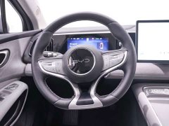 05 EV 520KMFlagship Edition - фото 15
