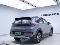 05 EV 520KMFlagship Edition - фото 17