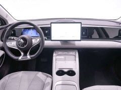 05 EV 520KMFlagship Edition - фото 18