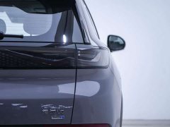 05 EV 520KMFlagship Edition - фото 19
