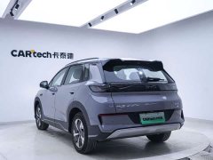 05 EV 520KMFlagship Edition - фото 20