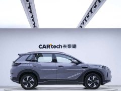 05 EV 520KMFlagship Edition - фото 3