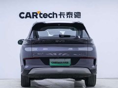 05 EV 520KMFlagship Edition - фото 4