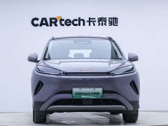 05 EV 520KMFlagship Edition - фото 7
