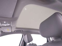 05 EV 520KMFlagship Edition - фото 8