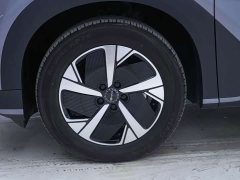 05 EV 520KMFlagship Edition - фото 9
