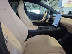 Nio ET5T 75kWh Touring - фото 14