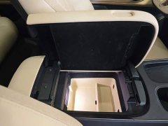 Nio ET5T 75kWh Touring - фото 17