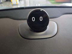 Nio ET5T 75kWh Touring - фото 18