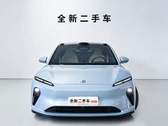 Nio ET5T 75kWh Touring - фото 2