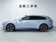 Nio ET5T 75kWh Touring - фото 3