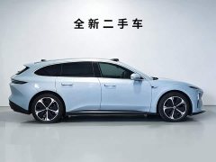 Nio ET5T 75kWh Touring - фото 4
