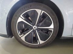 Nio ET5T 75kWh Touring - фото 8