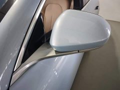Nio ET5T 75kWh Touring - фото 9