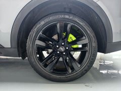 Nio 2.0T E-PHEV Edition - фото 10