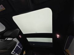 Nio 2.0T E-PHEV Edition - фото 11