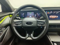 Nio 2.0T E-PHEV Edition - фото 13