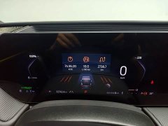 Nio 2.0T E-PHEV Edition - фото 16
