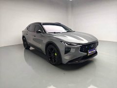 Nio 2.0T E-PHEV Edition - фото 3