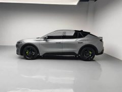 Nio 2.0T E-PHEV Edition - фото 4