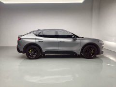 Nio 2.0T E-PHEV Edition - фото 5