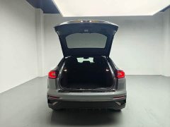 Nio 2.0T E-PHEV Edition - фото 7