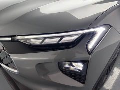 Nio 2.0T E-PHEV Edition - фото 8