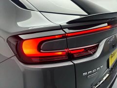 Nio 2.0T E-PHEV Edition - фото 9