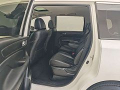 GAC M6 270T DCTLuxury Edition - фото 6