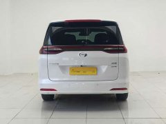 GAC M6 270T DCTLuxury Edition - фото 8