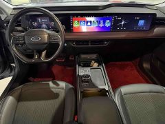 GAC EVOS EcoBoost 245 Edition - фото 11