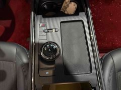 GAC EVOS EcoBoost 245 Edition - фото 12