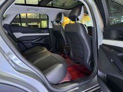 GAC EVOS EcoBoost 245 Edition - фото 13