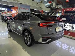 GAC EVOS EcoBoost 245 Edition - фото 15