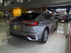 GAC EVOS EcoBoost 245 Edition - фото 17