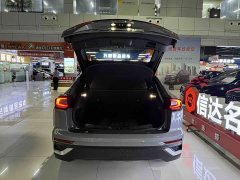 GAC EVOS EcoBoost 245 Edition - фото 18