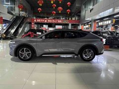 GAC EVOS EcoBoost 245 Edition - фото 19
