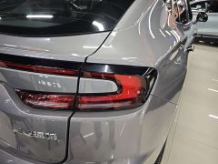 GAC EVOS EcoBoost 245 Edition - фото 20