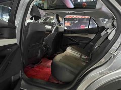 GAC EVOS EcoBoost 245 Edition - фото 4