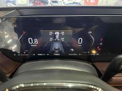 GAC EVOS EcoBoost 245 Edition - фото 7