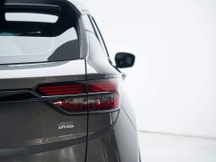 Geely 1.5L - фото 12