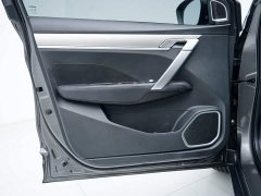 Geely 1.5L - фото 13