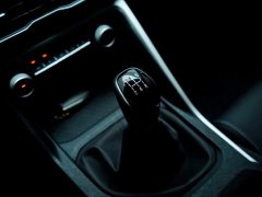 Geely 1.5L - фото 19
