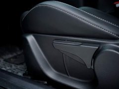 Geely 1.5L - фото 20