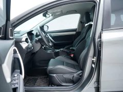 Geely 1.5L - фото 4