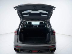 Geely 1.5L - фото 7