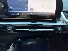 BMW X1 sDrive20Li X - фото 10