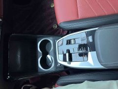 BMW X1 sDrive20Li X - фото 11